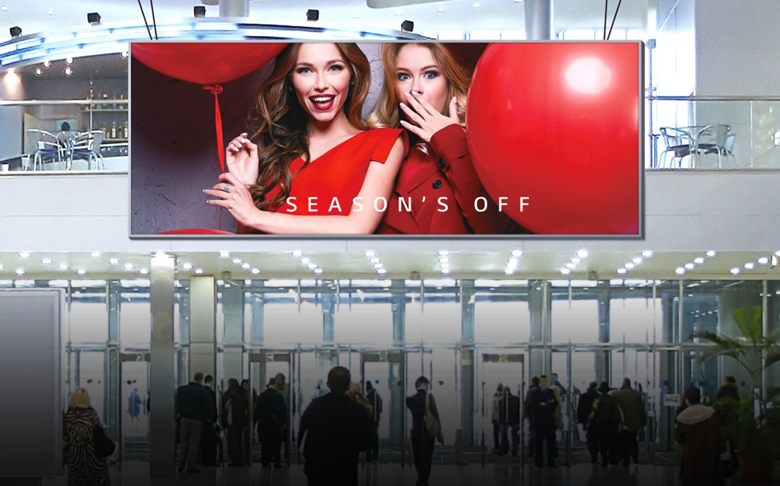 D03_ID-LAE-Q-01-1,200nit-High-Brightness_full_1554702200988_1556869160890