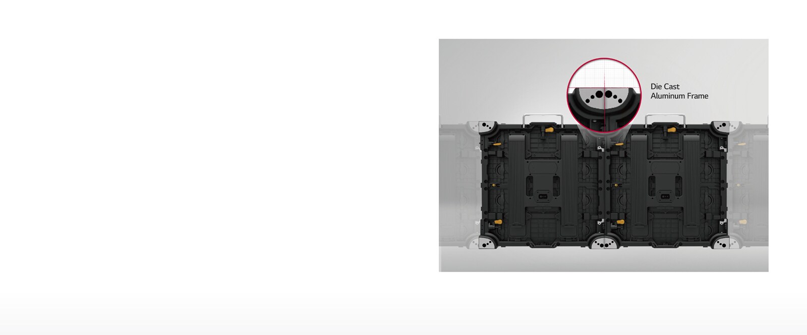 D04_ID-LAE-Q-02-Die-Cast-Aluminum-Frame-Design_1554420923536_1556869221712