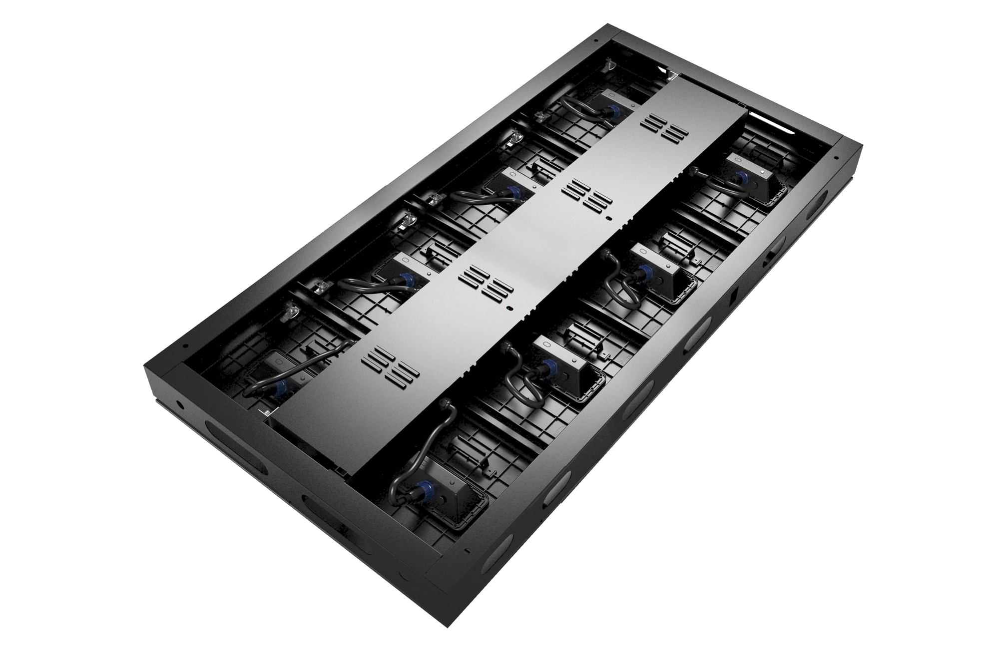 ID-LBS DOOH Series-Gallery-05_1554162032026_1556868724446