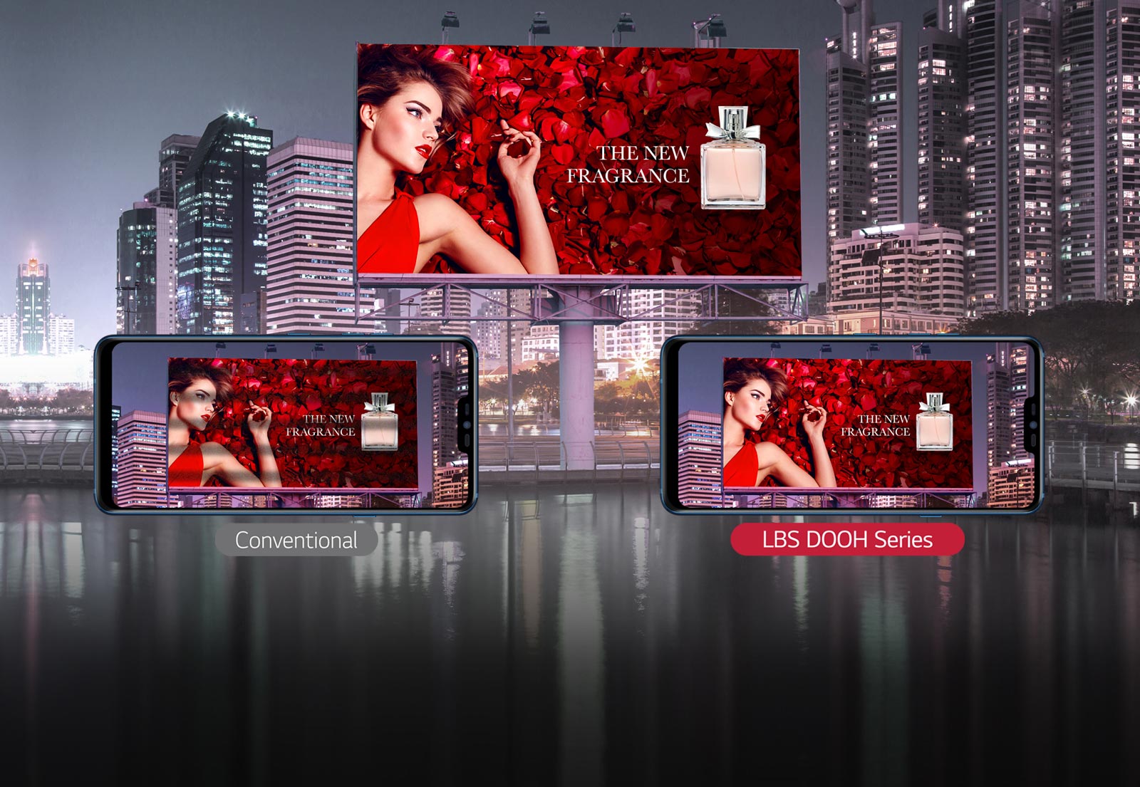 ID-LBS-DOOH-02-Smooth-Playback-in-Dynamic-Motion_full_1554706921699_1556869404375