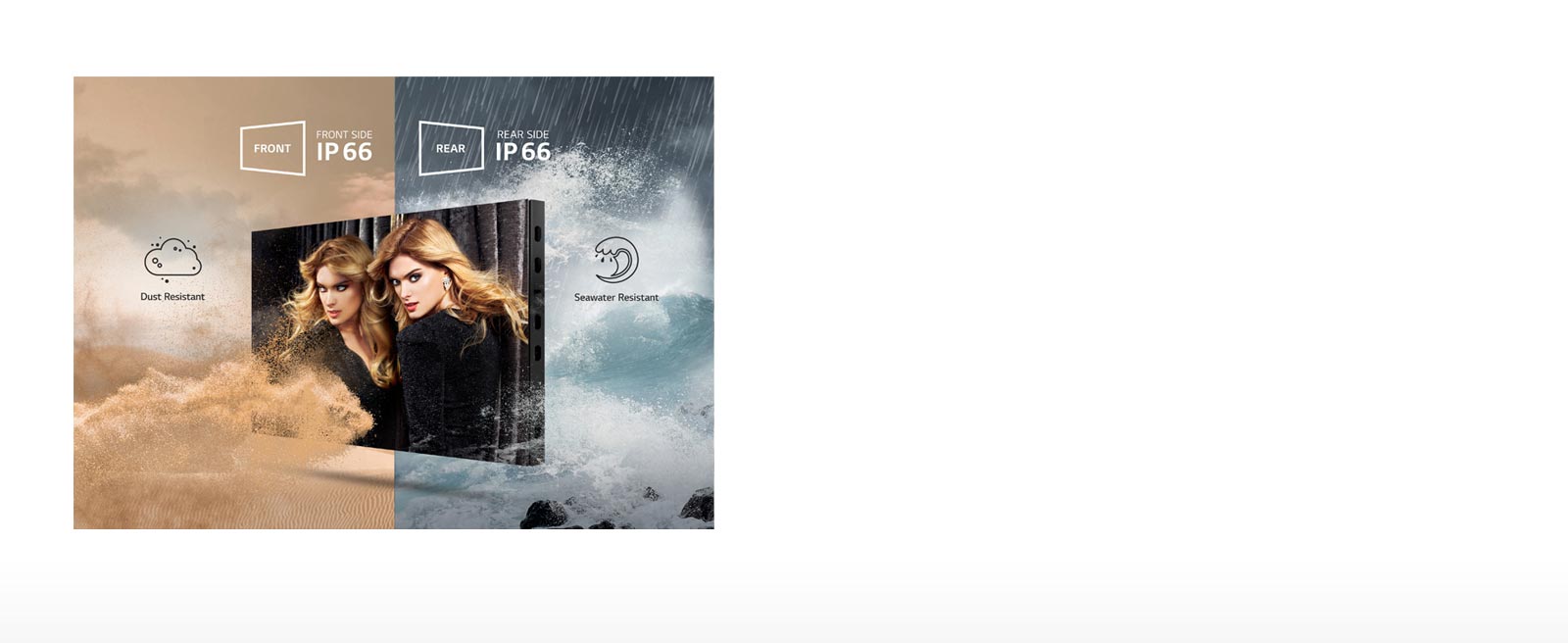 ID-LBS-DOOH-03-Reliable-Weatherproof-Design_1554337323387_1556871928979