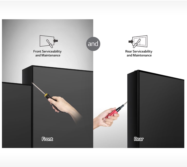 ID-LBS-DOOH-04-Stadium-Front-and-Rear-Serviceability-Mobile_1554337371010_1556872077319