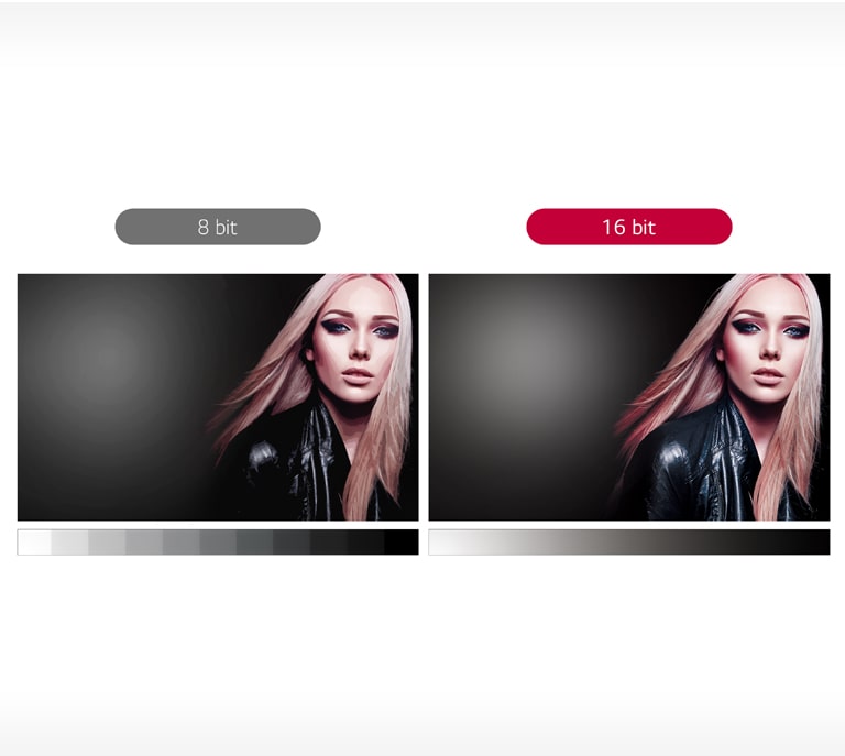 ID-LBS-DOOH-05-Stadium-Detailed-Expression-of-Color-Depth-Mobile_1554337411574_1556872834231