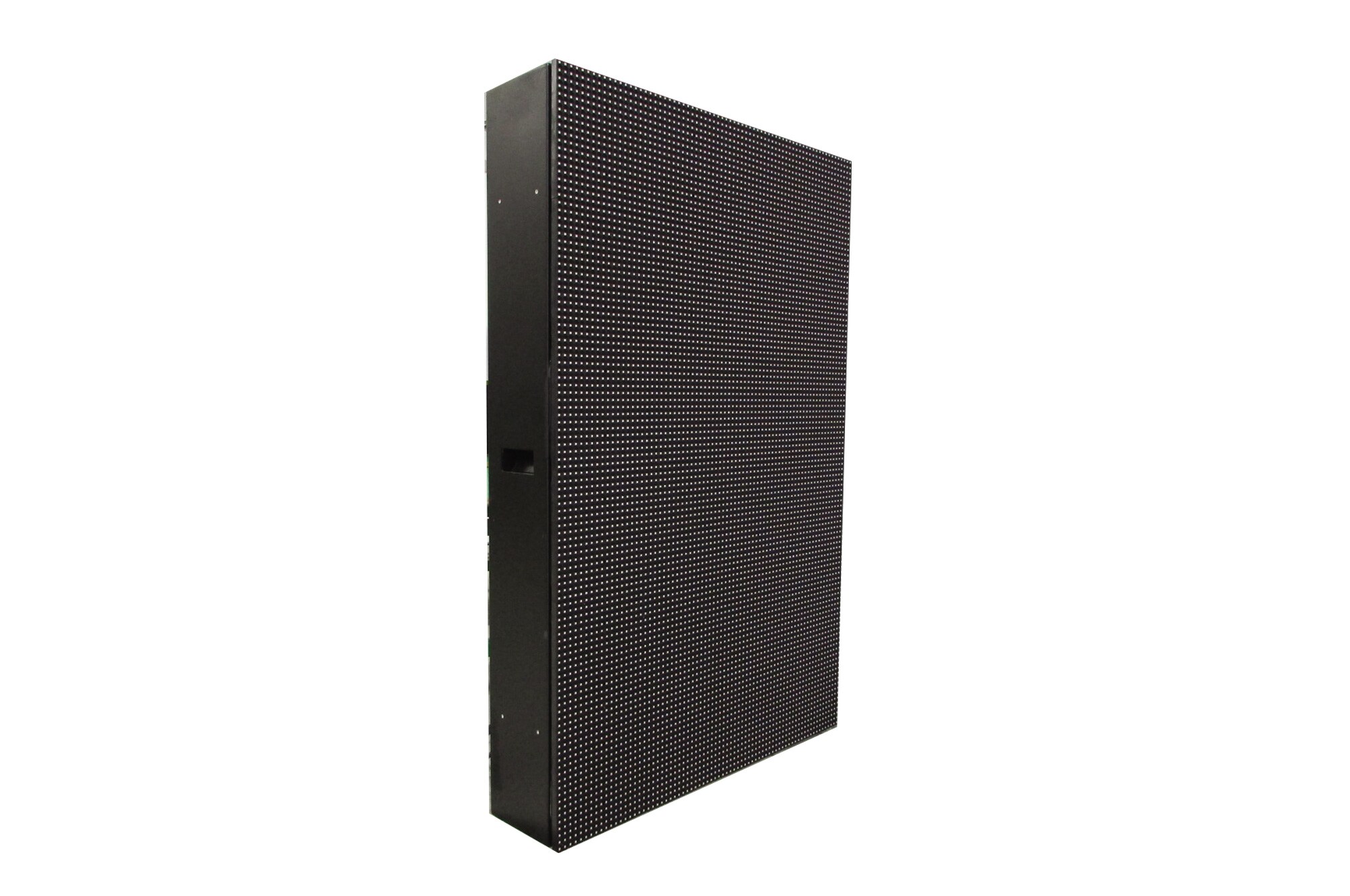 ID-LBS_Stadium_Series-L011ZX-5-Gallery-02_1554161863978_1557128188160