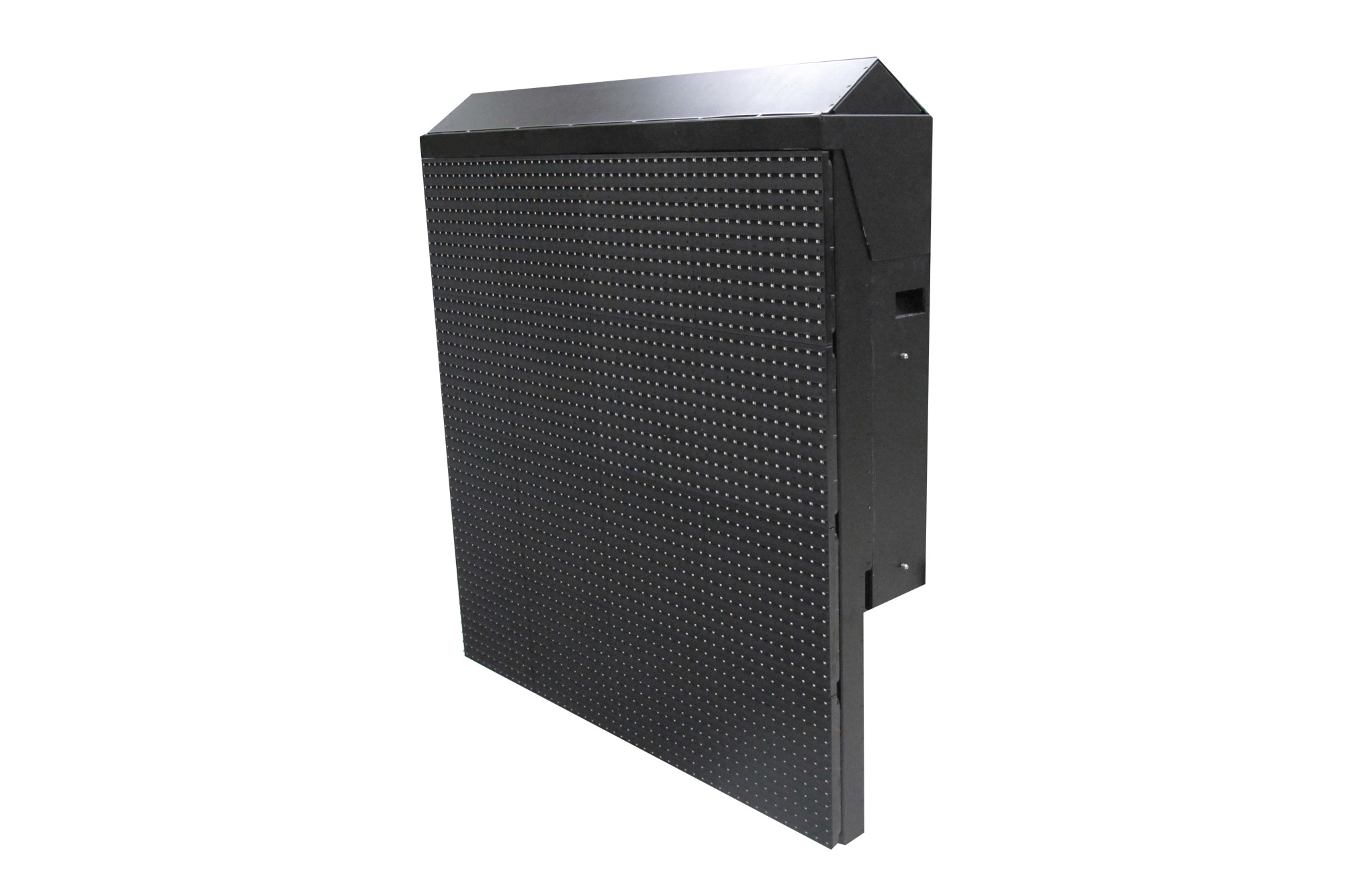 ID-LBS_Stadium_Series-LBF160DA1D-Gallery-01_1554161896806_1557128349593