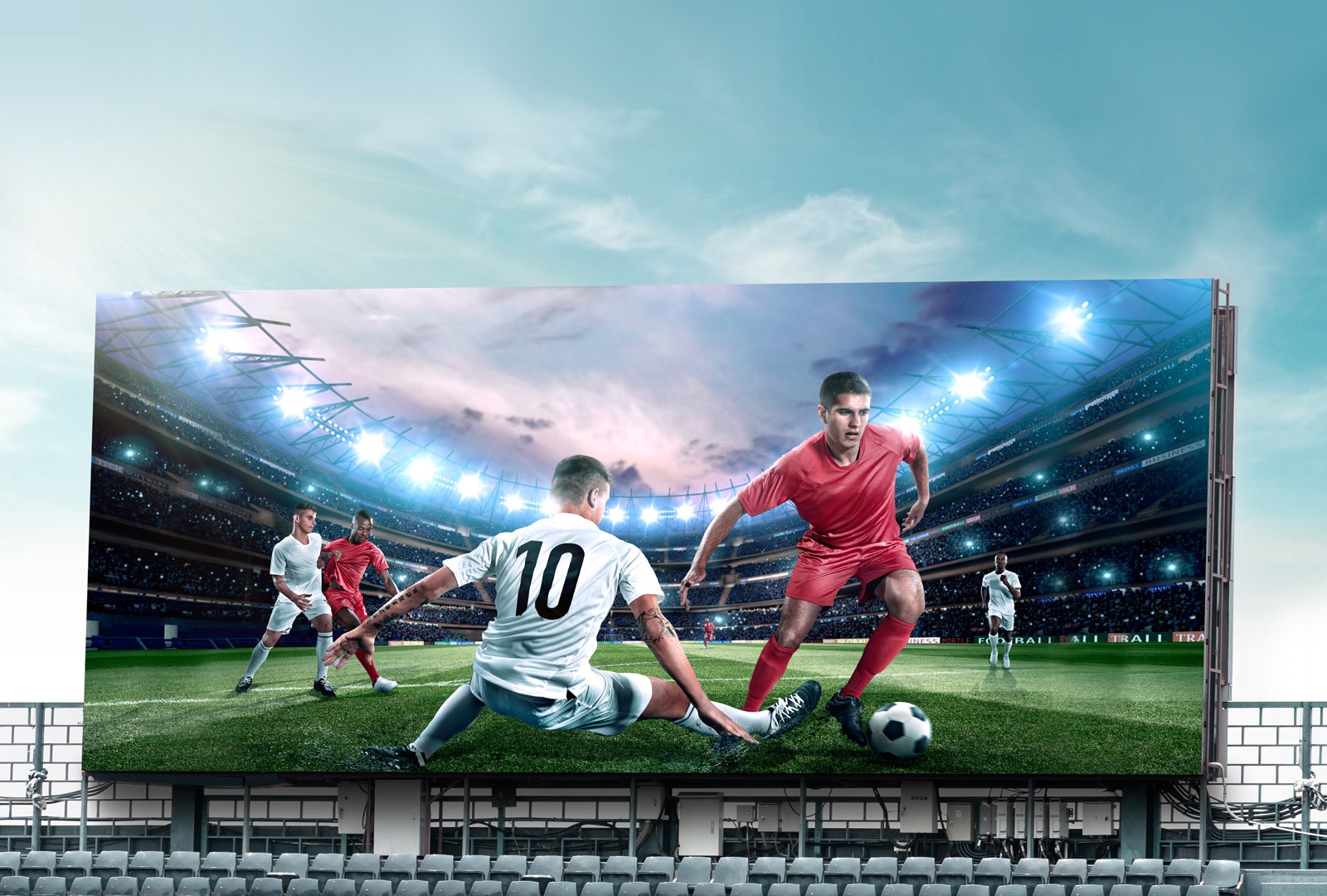 D03_ID-LBS-Stadium-01-Outstading-Visibility_full_1554706749865_1557128437199