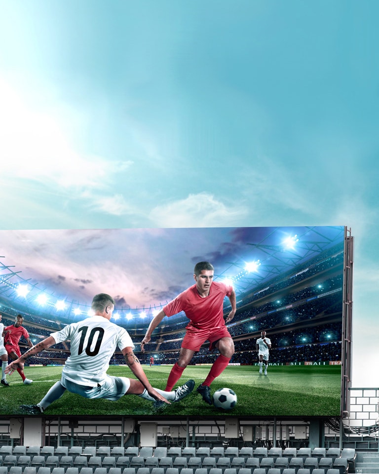 M03_ID-LBS-Stadium-01-Outstading-Visibility-Mobile_full_1554706757465_1557128442422