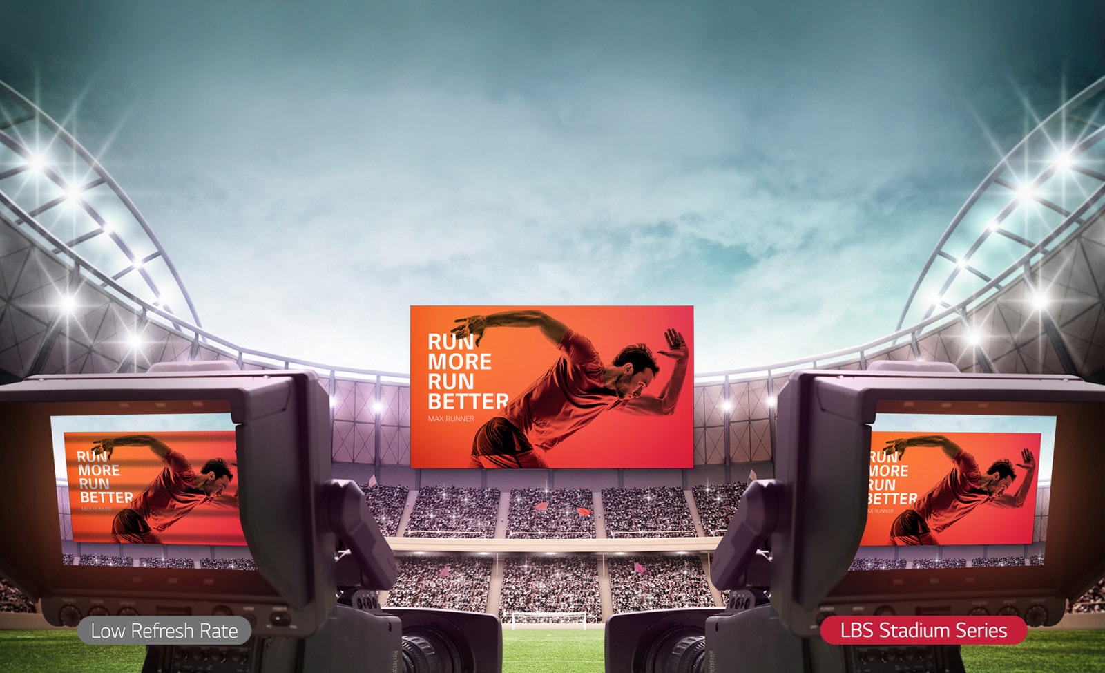 D04_ID-LBS-Stadium-03-Smooth-Playback-in-Dynamic-Motion_full_1554770773300_1557128486562