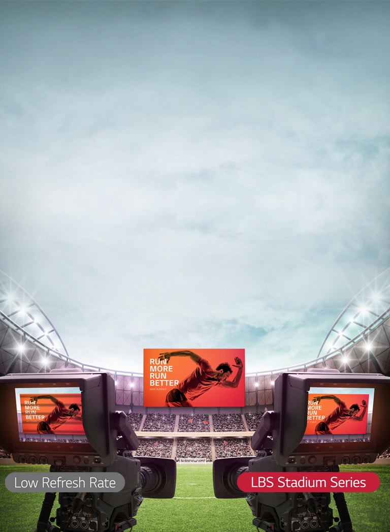 M04_ID-LBS-Stadium-03-Smooth-Playback-in-Dynamic-Motion-Mobile_full_1554770782653_1557128506499