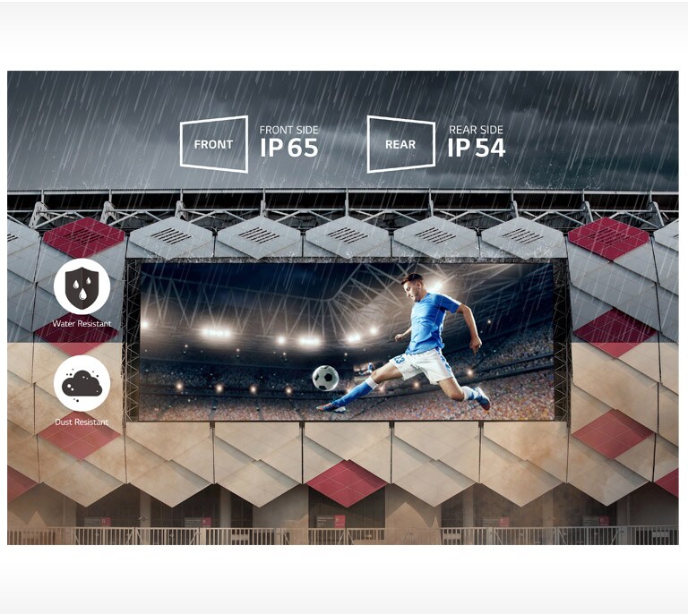 M06_ID-LBS-Stadium-02-Reliable-Weatherproof-Design-Mobile_1554353065658_1557128614704