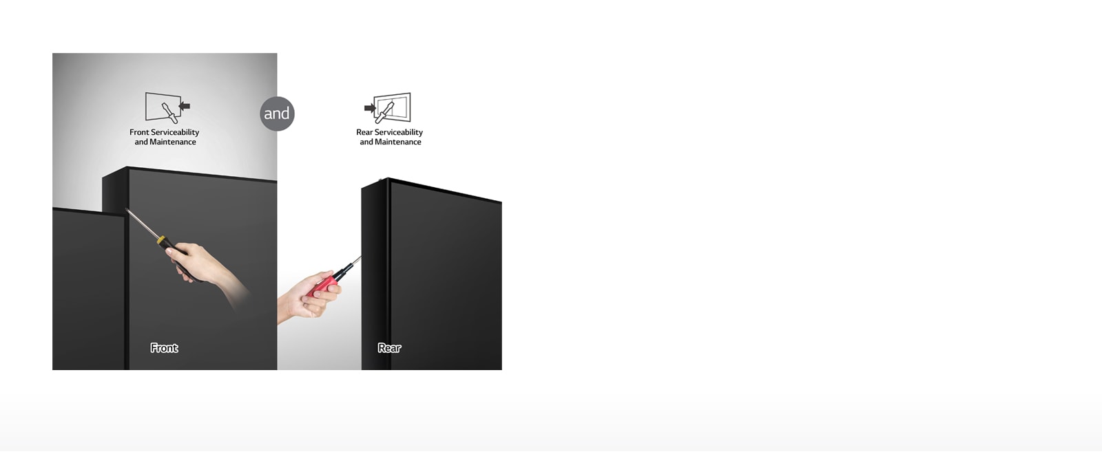 D07_ID-LBS-Stadium-05-Front-and-Rear_1554353246825_1557128719049