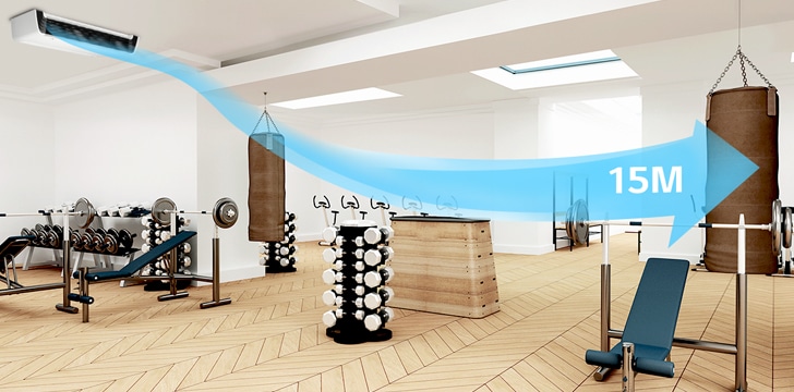 Indoor_Unit_Ceiling_and_Floor_Convertible_03_M_1529282161307