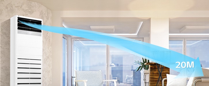 Single Split_Wall_Mounted_Unit_05_M_1529288788307