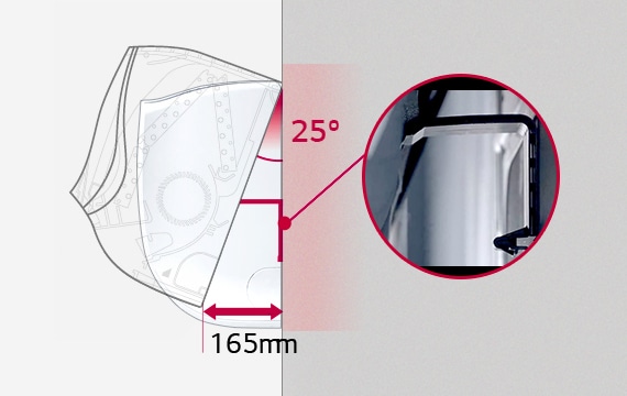 Single Split_Wall_Mounted_Unit_03_2_1529288693412