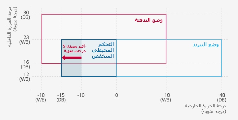 Wall_Mounted_02_m_AR_1529915285777