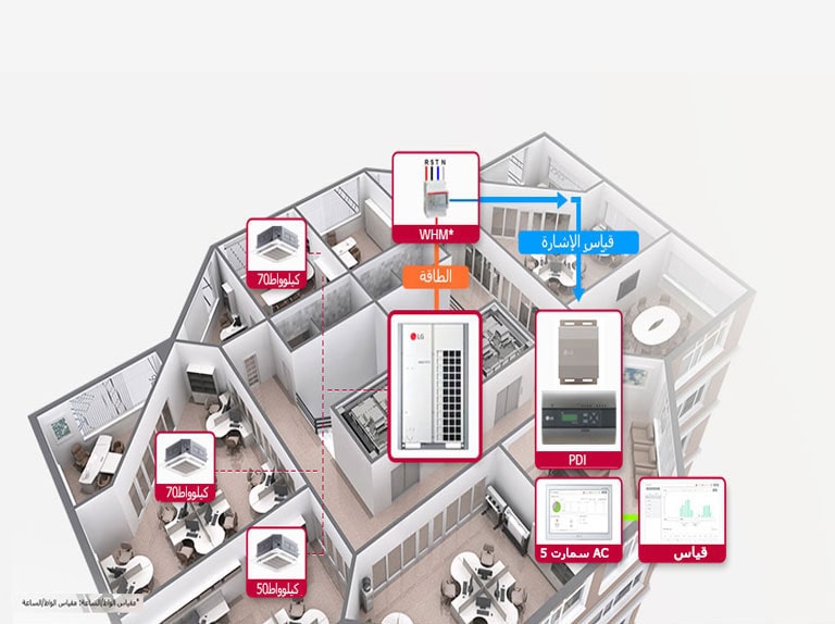 Application_Controllers_03_m_AR_1530087159138