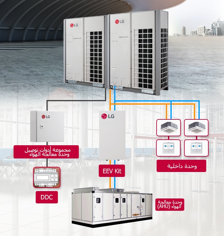 Application_Controllers_04_m_AR_1530087185956