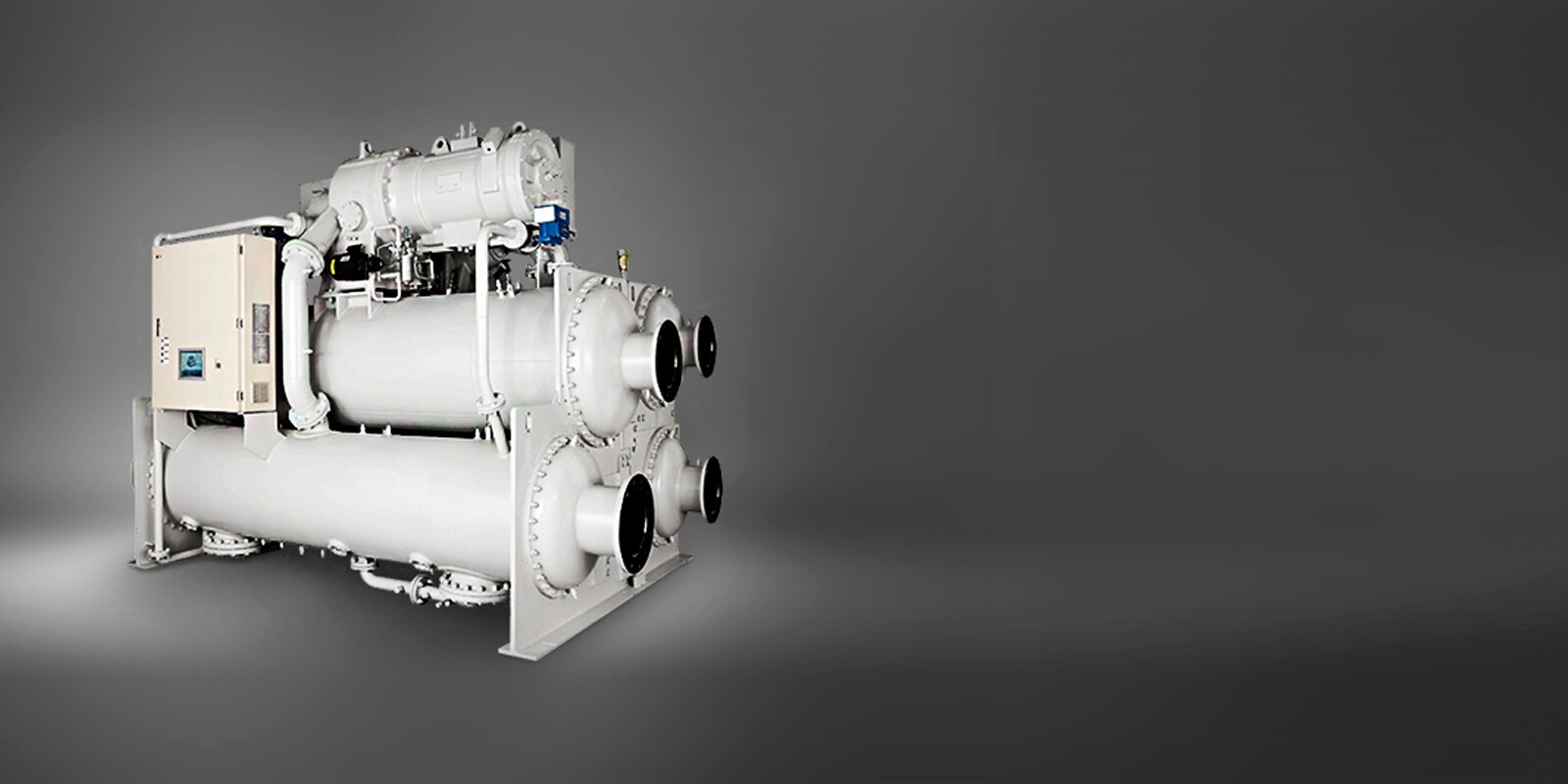 Centrifugal_Chiller_01_1529293319604