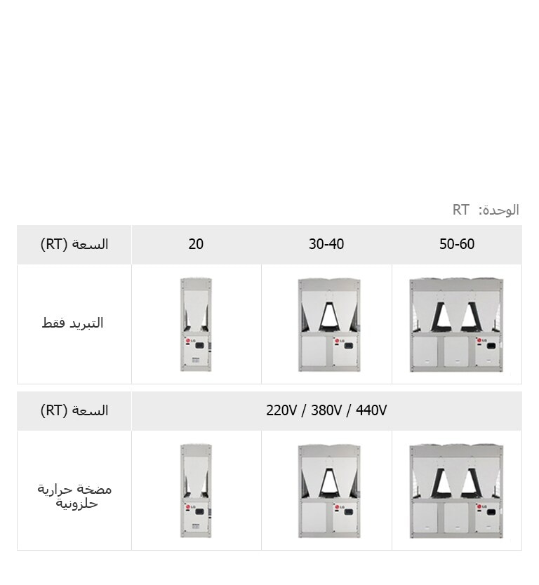 Air-cooled-Scroll-Heat-Pump_M07_AE-AR_Re_1531189425754