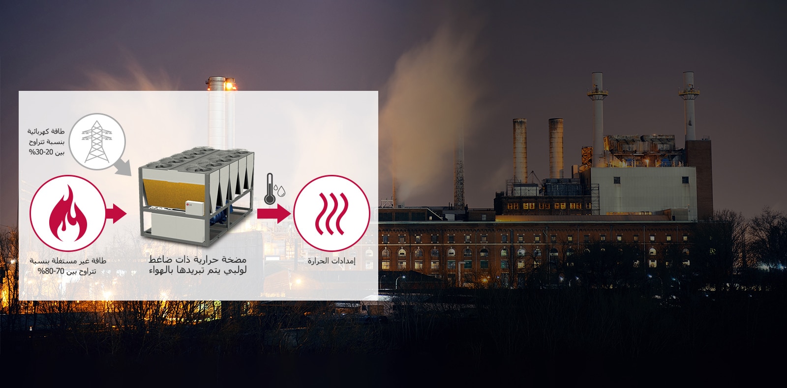 Air-cooled_Screw _Heat_Pump_02_AR_1530159973382