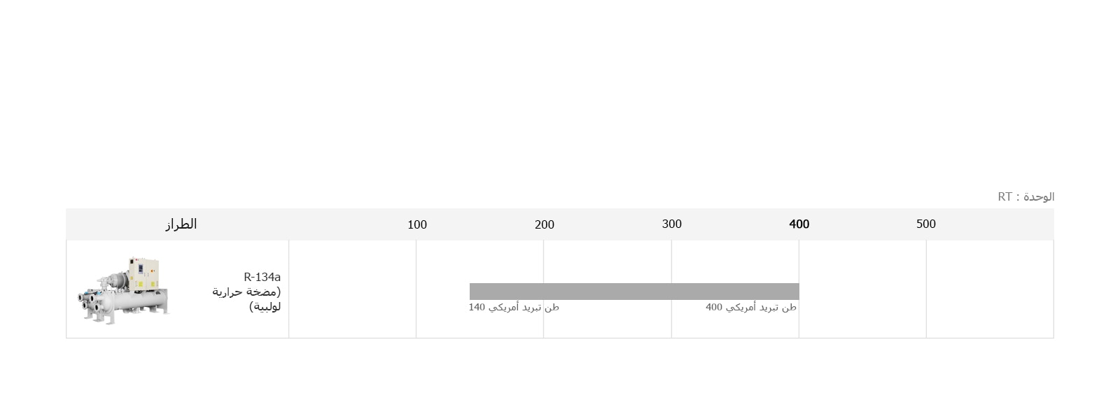 Water-cooled-Screw-Heat-Pump_07_AE-AR_Re_1531189494026