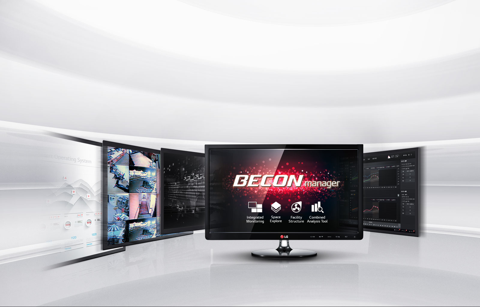 EMS_Prodcuts_Main_01_05_2019_D_1556707234999