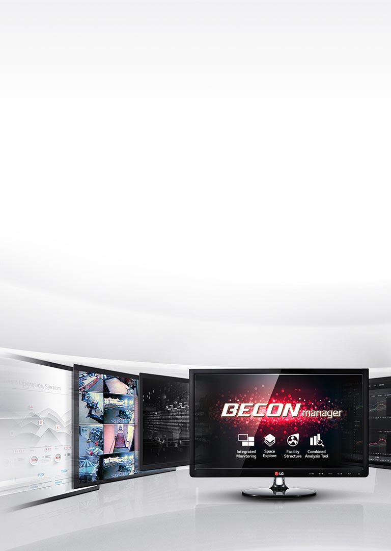 EMS_Prodcuts_Main_01_05_2019_M_1556707238263