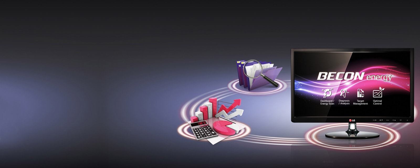 EMS_Prodcuts_Main_01_05_03_D_1556707543735