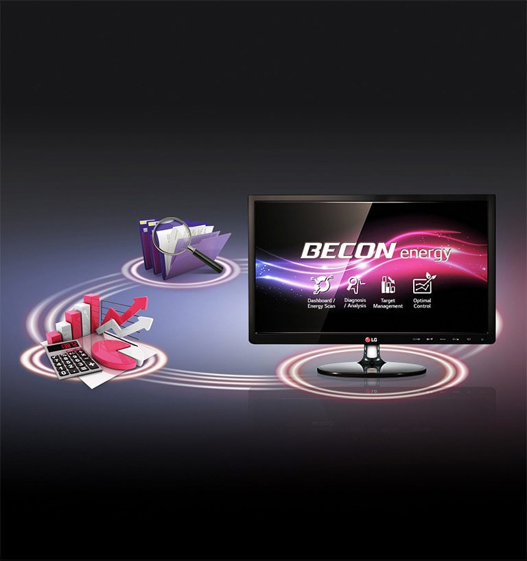 EMS_Prodcuts_Main_01_05_03_M_1556707547817