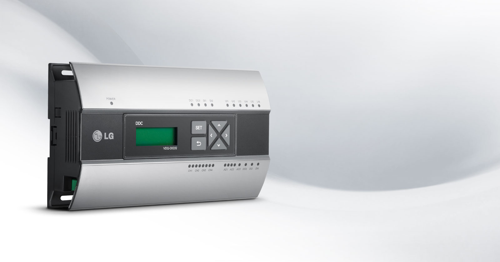 EMS_Prodcuts_Main_01_05_2019_D_product_D_1556707668643