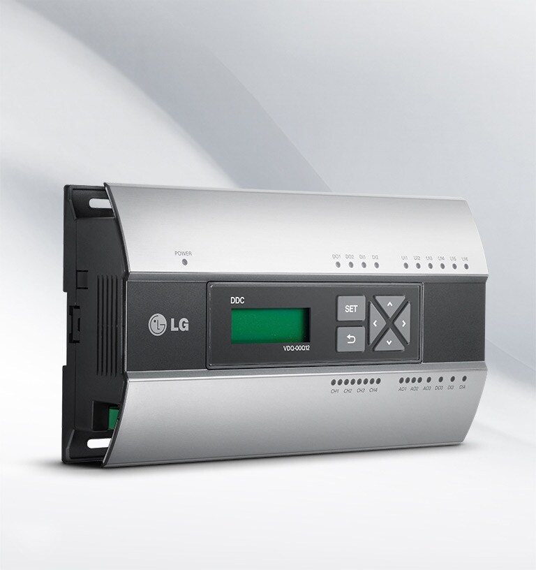 EMS_Prodcuts_Main_01_05_2019_D_product_M_1556707673562