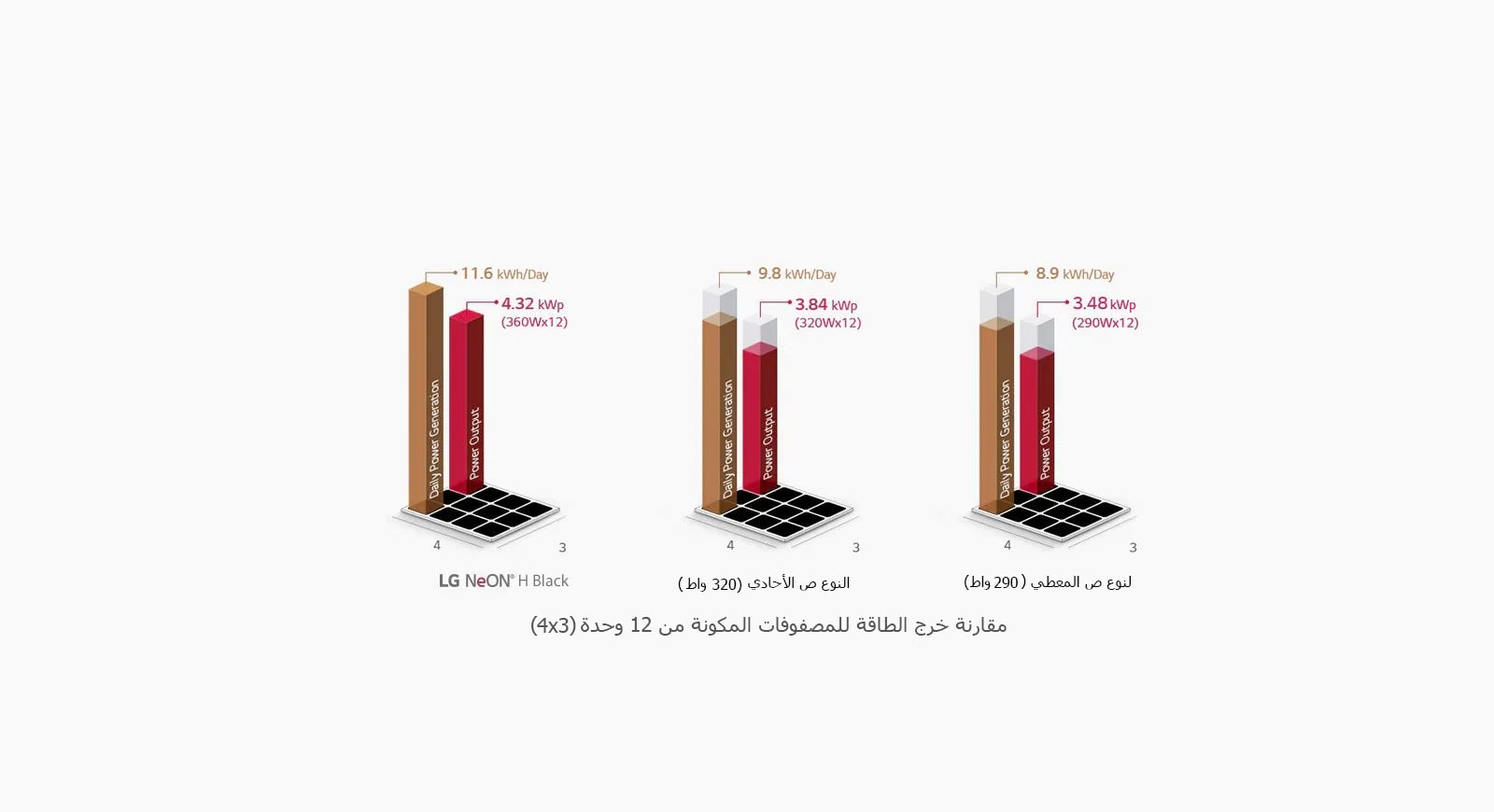 04_High-Power-Module_Global_PC_1564148831388