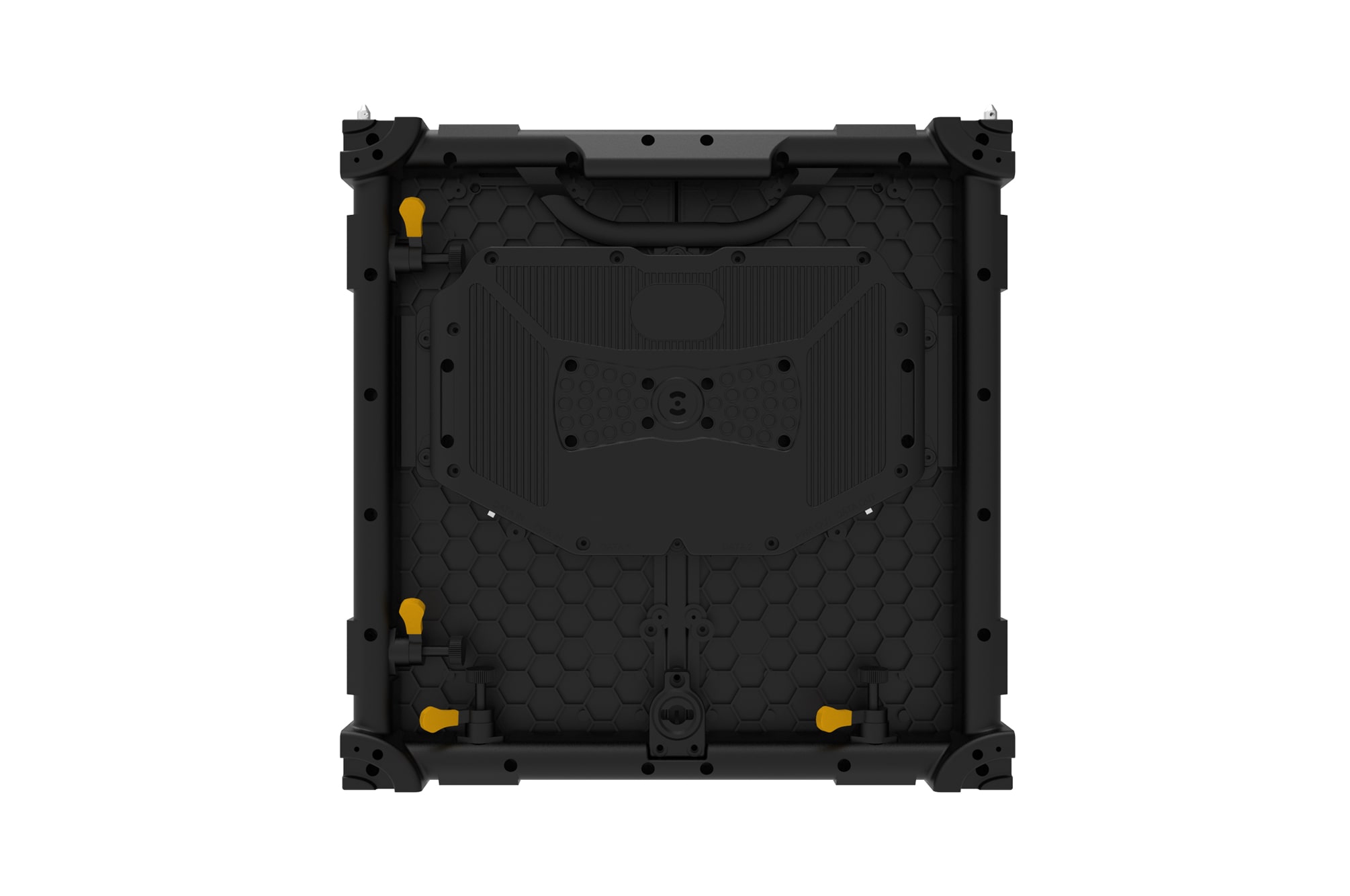 ID-LBE_Standard_Series-Gallery-500x500-03_1554357704983_1556883977936