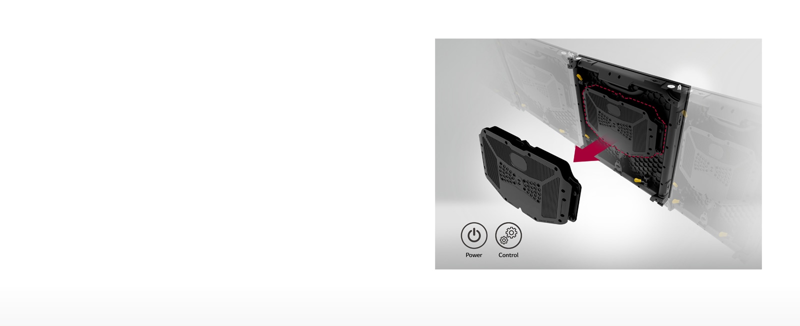 ID-LBE-Standard-04-Easy-Maintenace-Fin_1554340781669_1556884500299