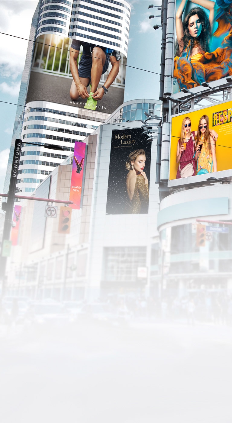 ID-LBH-High-Brightness-01-Outstading-Visibility-Mobile_full_1554707010005_1556880004057