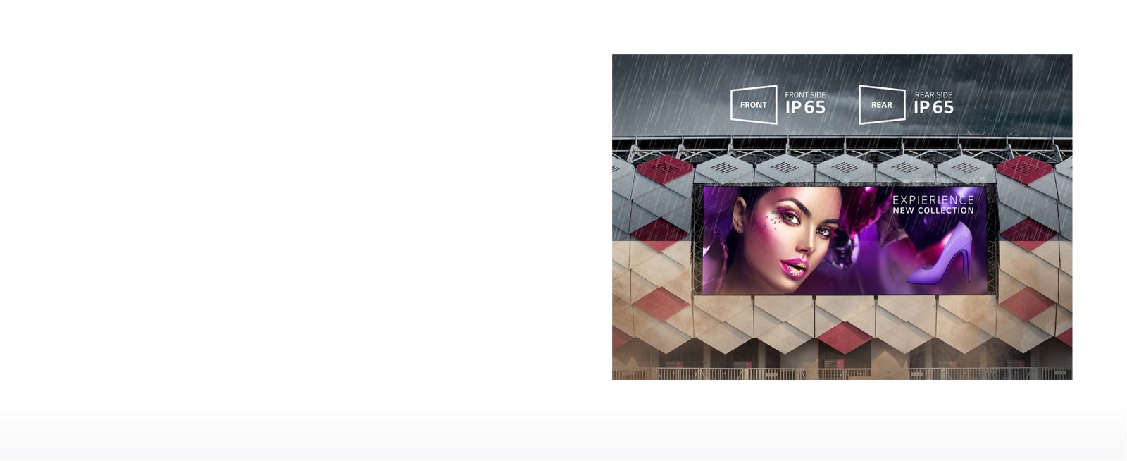 ID-LBH-High-Brightness-02-Reliable-Weatherproof-Design_1554342114317_1556880115819