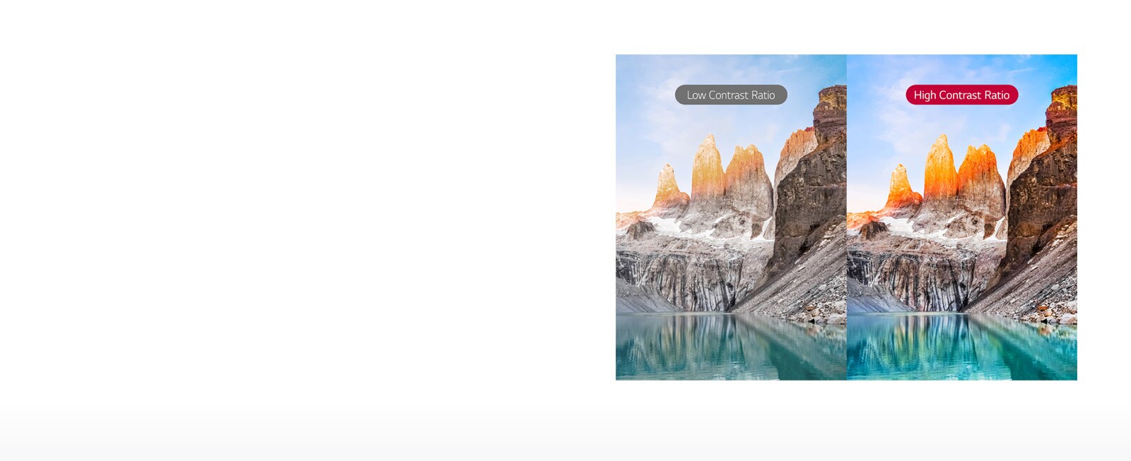 ID-LBH-High-Brightness-04-Realism-Through-Lifelike-Colors_1554342201004_1556880297319