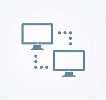 ID_Main_03_1460636849502