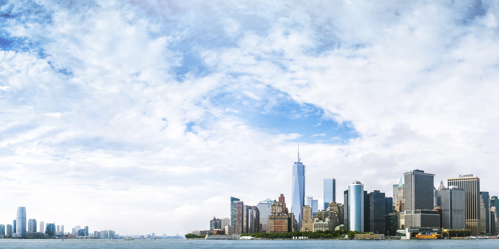 AE-AR_MKT_Home_Hero_002_1477631797412