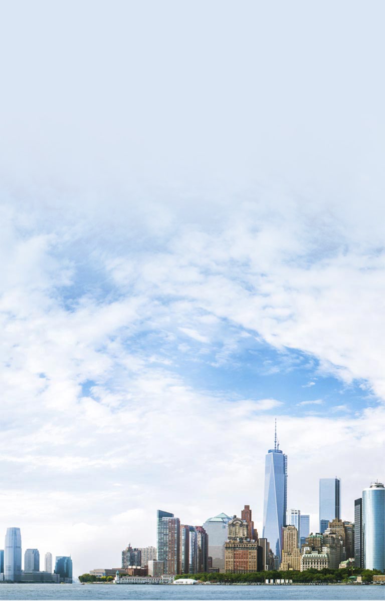 m_AE-AR_MKT_Home_Hero_002_1477631802267