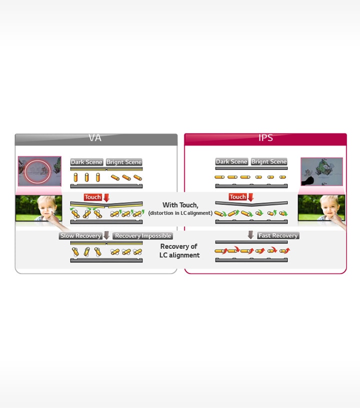 ID_01_IPS_11_m_1461298431942