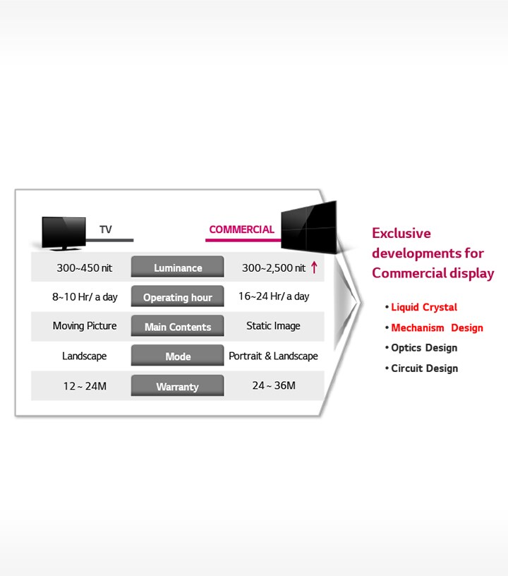 ID_01_IPS_13_m_1460734859764