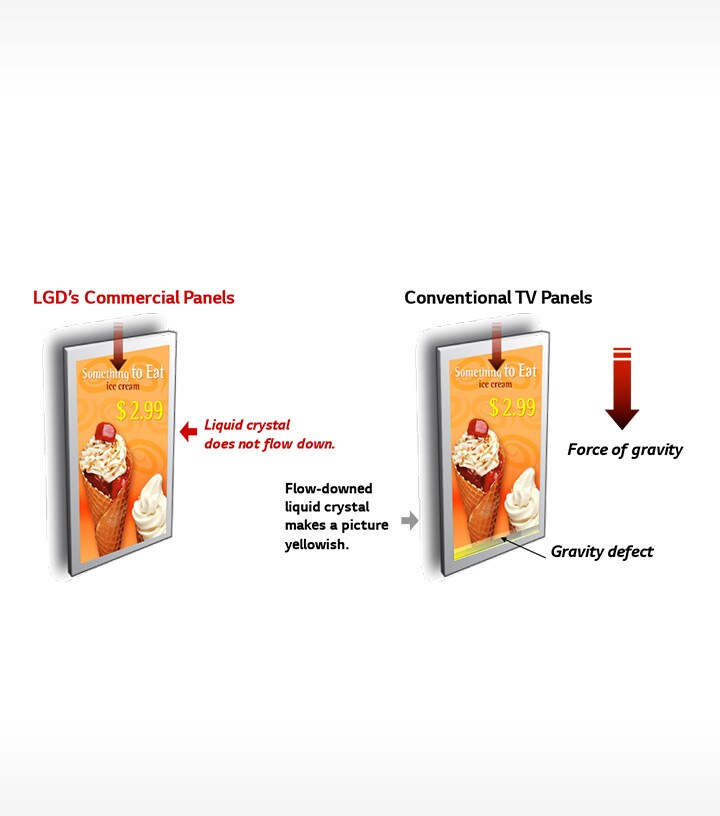 ID_01_IPS_16_m_1461298574537