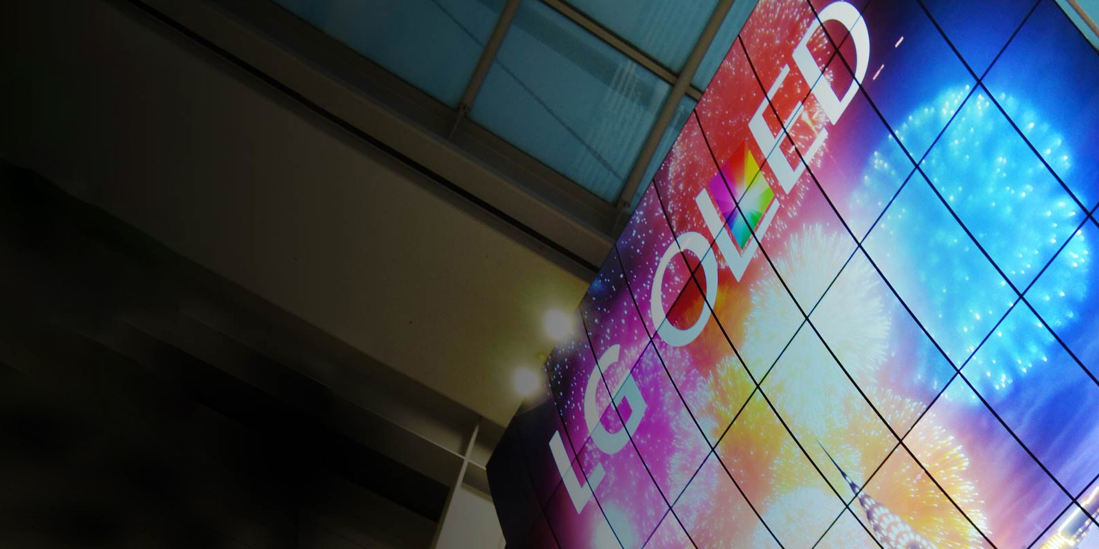 ID_00_Main_01_1461292086269