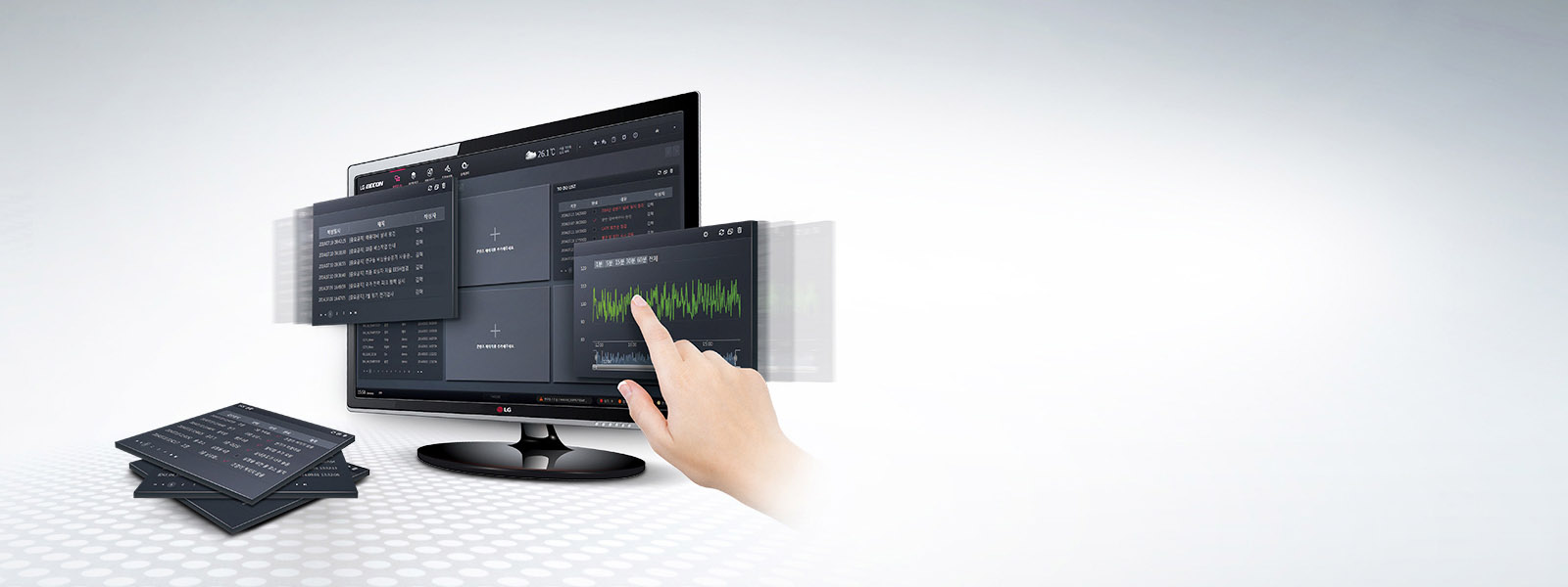 02_EMS_BECONmanager_01_05_19_D_1556710732165