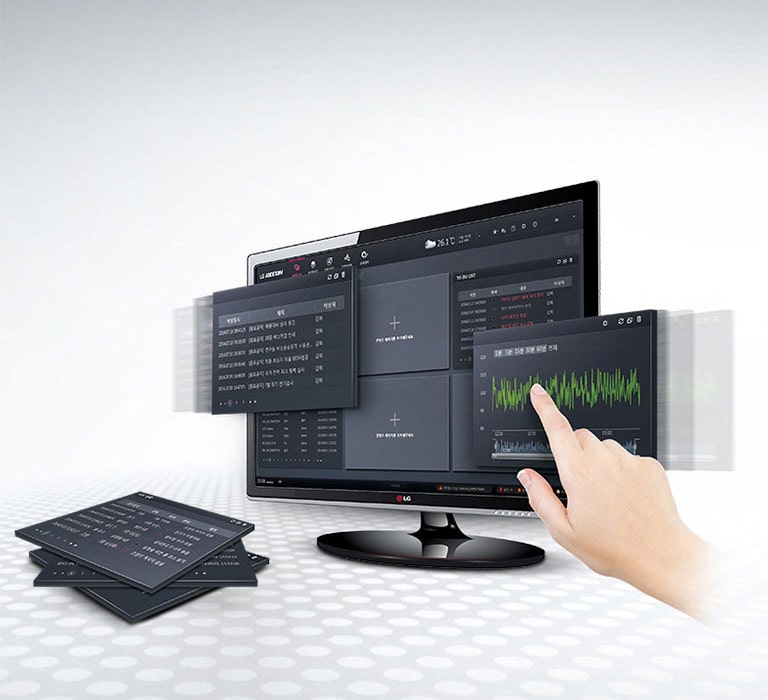 02_EMS_BECONmanager_01_05_19_M_1556710736827