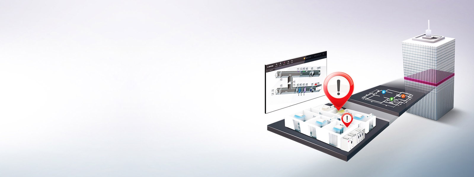 03_EMS_BECONmanager_01_05_19_D_1556710854258