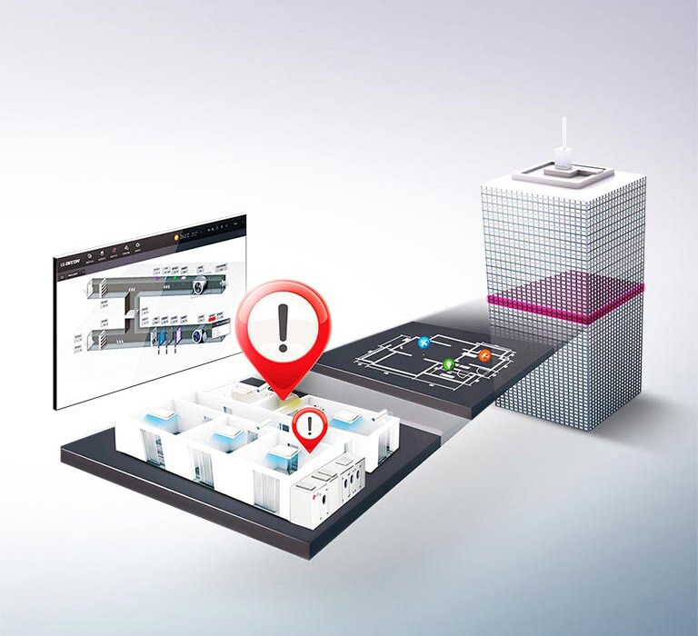 03_EMS_BECONmanager_01_05_19_M_1556710859217