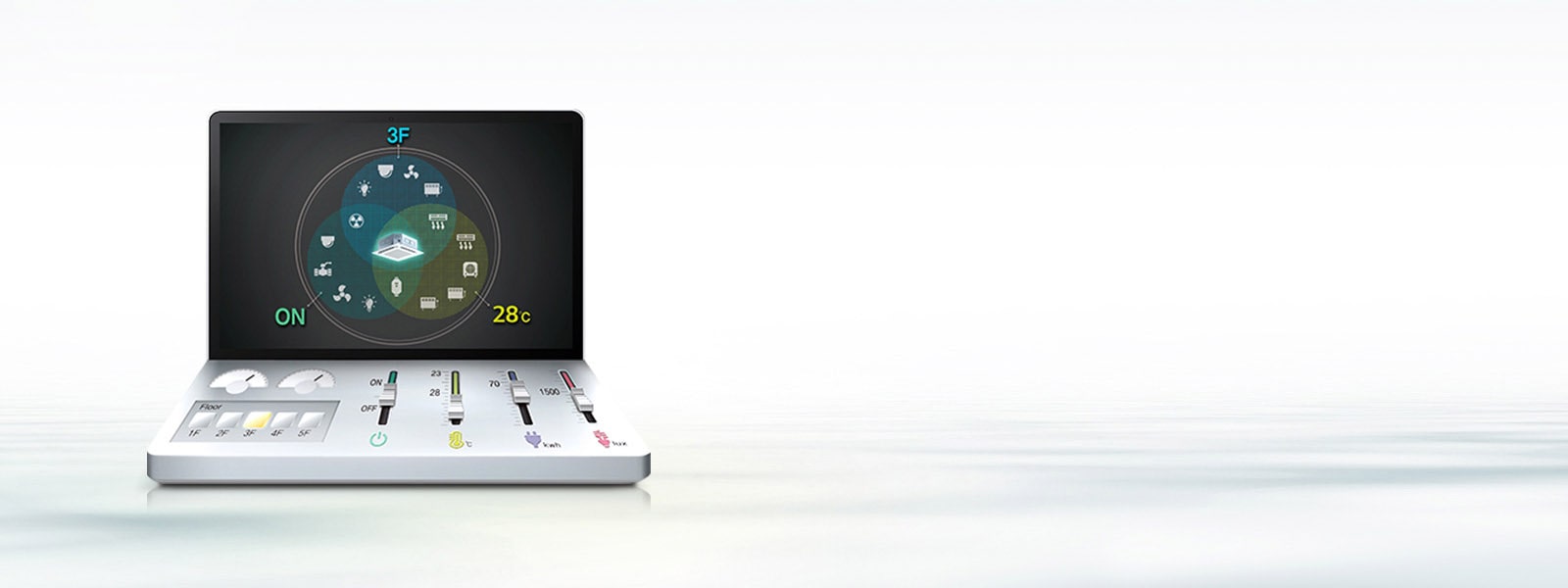 04_EMS_BECONmanager_01_05_19_D_1556710981708