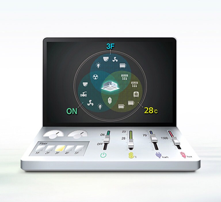 04_EMS_BECONmanager_01_05_19_M_1556710989010